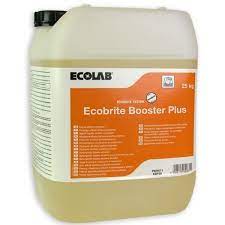 Ecobrite Booster Plus - 28 Kg